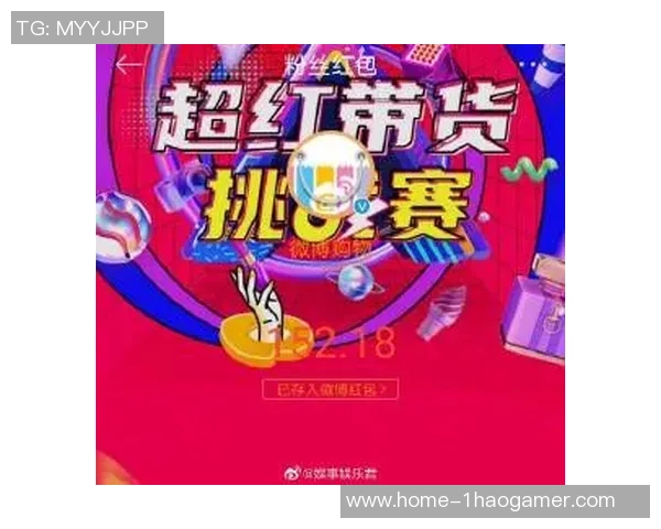 105cc娱乐app下载-如何安全下载及评估105cc娱乐app-105cc娱乐app下载 105cc娱乐app下载-如何安全下载及评估105cc娱乐app-105cc娱乐app下载