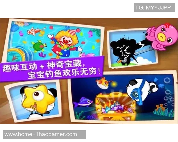 105cc娱乐app下载-探索娱乐新境界,105cc娱乐App下载指南与体验分享-105cc娱乐app下载 105cc娱乐app下载-探索娱乐新境界,105cc娱乐App下载指南与体验分享-105cc娱乐app下载